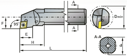 43648_A12-20 SCLR(L)09__